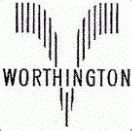 Worthington Biochemical Original Logo