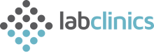 LabClinics Logo