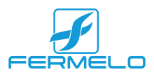 Fermelo Logo