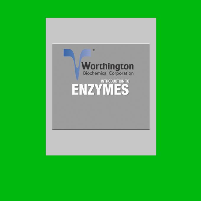 Enzyme Announcement Thumbnail
