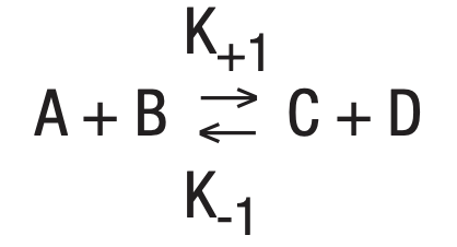 Intro To Enzymes Figure