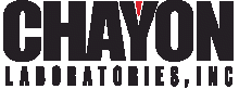 Chayon Logo