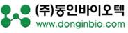 Dongin Logo