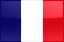 France Flag