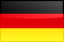 Germany Flag