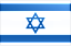 Israel Flag