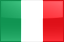 Italy Flag