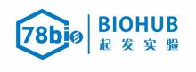 Biohub Logo