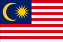 Malaysia Flag