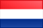 Netherlands Flag