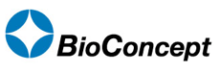 BioConcept Logo