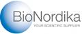 BioNordika Logo