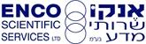 Enco Logo