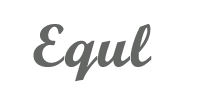 Equl Logo
