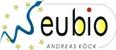 Eubio Logo