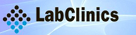 LabClinics Logo