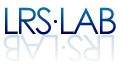 LRS Lab Logo