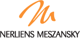 Nerliens Meszansky Logo