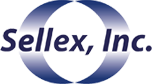 Sellex Logo