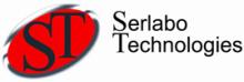 Serlabo Technologies Logo