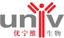 Shanghai Universal Biotech Logo