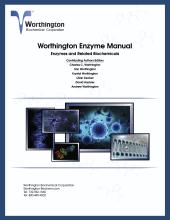 Enzyme Manual Thumbnail