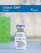 Celase Product Sheet