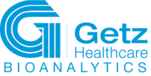 Getz Healthcare