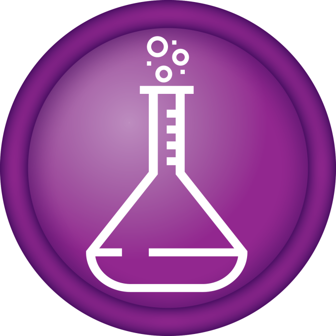 Experimental  Biochemistry