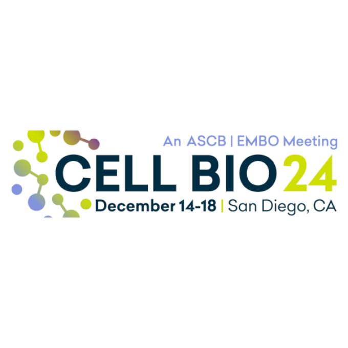 Cell Bio 24