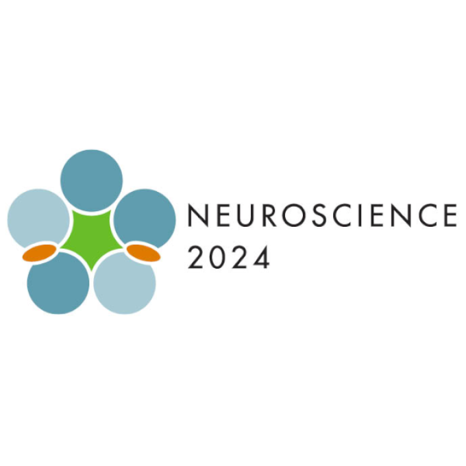 Neuroscience 24