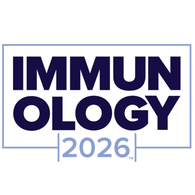 Immunology 26