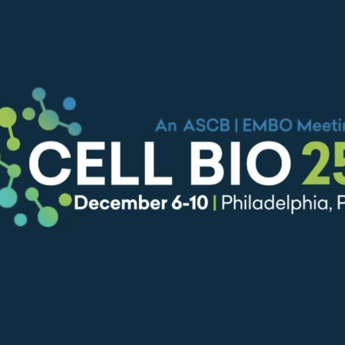 ASCB 2025 Logo