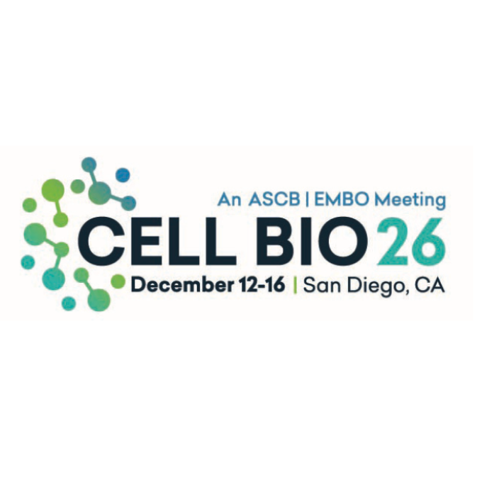 Cell Bio 26