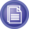 Paperwork Icon