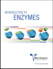 Into to Enzymes 