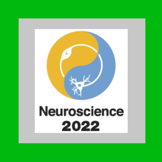 Neuroscience 22