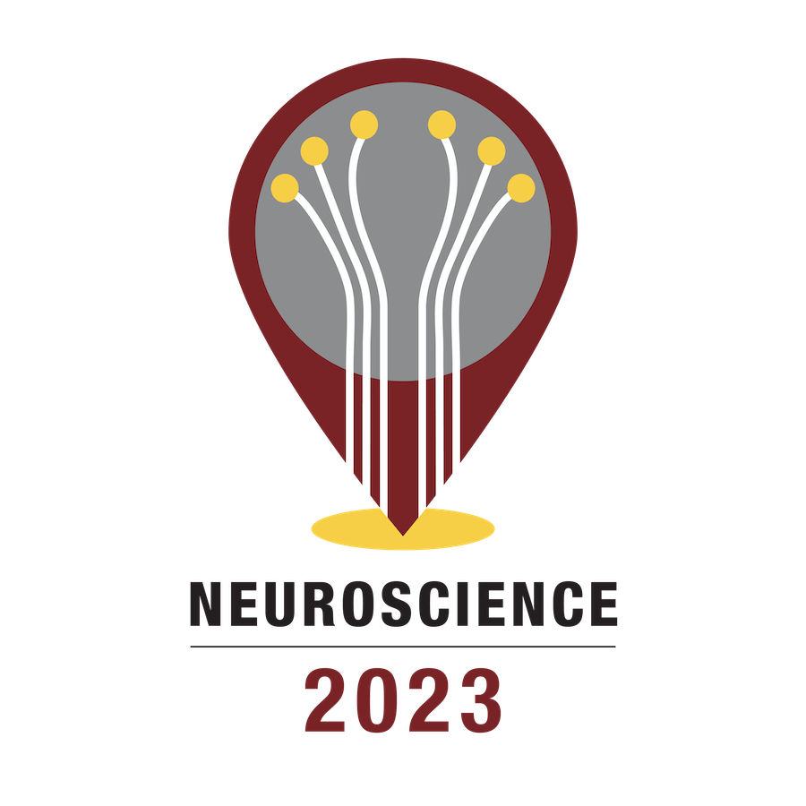 SFN 2023