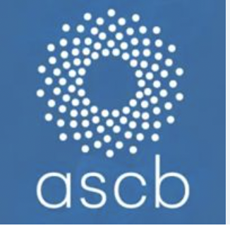 ASCB 25