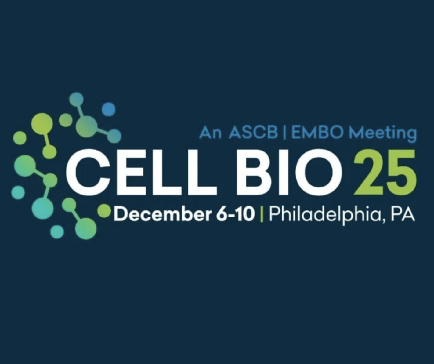 ASCB 2025 Logo